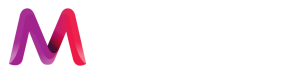 Munro Homes